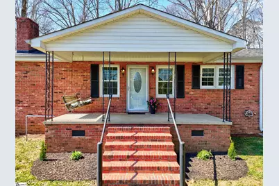 609 Robinson Bridge Road, Central, SC 29630 - Photo 3