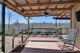 609 Robinson Bridge Rd, Central, SC 29630 - Photo 41