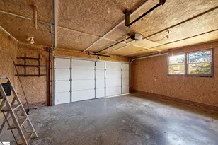 609 Robinson Bridge Rd, Central, SC 29630 - Photo 23