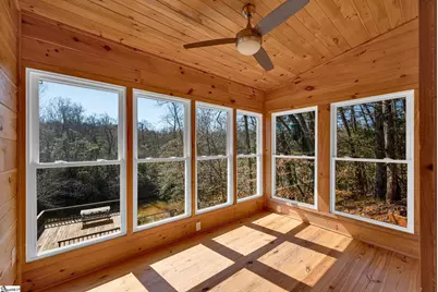 609 Robinson Bridge Road, Central, SC 29630 - Photo 47