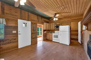 609 Robinson Bridge Rd, Central, SC 29630 - Photo 45