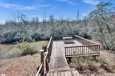 609 Robinson Bridge Road, Central, SC 29630 - Photo 49