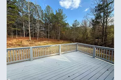 1026 Blumefield Road, Anderson, SC 29625 - Photo 23