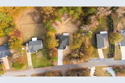 1026 Blumefield Road, Anderson, SC 29625 - Photo 29