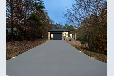 1026 Blumefield Road, Anderson, SC 29625 - Photo 3