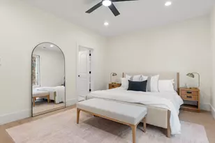 1026 Blumefield Rd, Anderson, SC 29625 - Photo 11