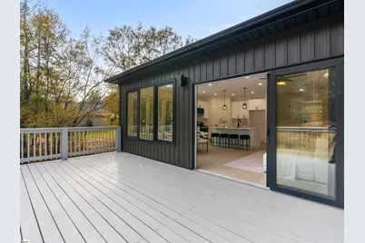 1026 Blumefield Road, Anderson, SC 29625 - Photo 21