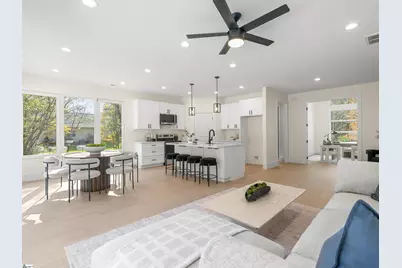 1026 Blumefield Road, Anderson, SC 29625 - Photo 9