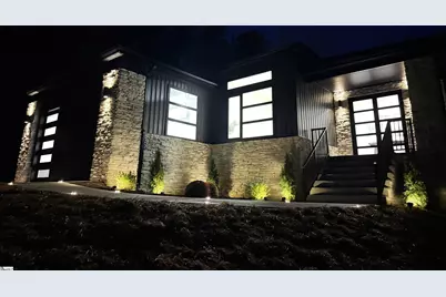 1026 Blumefield Road, Anderson, SC 29625 - Photo 27