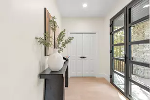 1026 Blumefield Rd, Anderson, SC 29625 - Photo 7