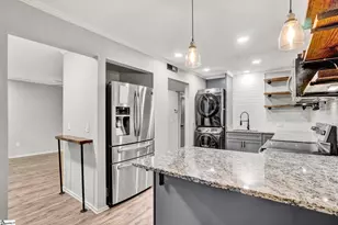 311 W Earle St, Greenville, SC 29609 - Photo 9