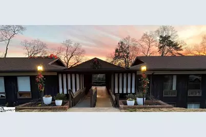 311 W Earle Street #Unit A5, Greenville, SC 29609 - Photo 19