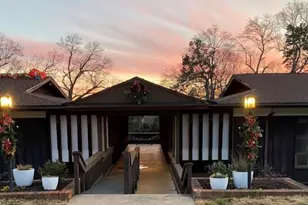 311 W Earle St, Greenville, SC 29609 - Photo 19