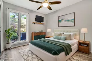 311 W Earle St, Greenville, SC 29609 - Photo 27