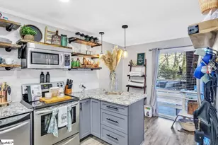 311 W Earle St, Greenville, SC 29609 - Photo 5