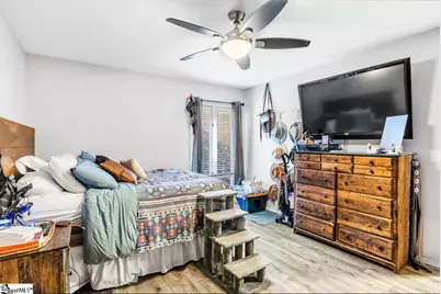 311 W Earle Street #Unit A5, Greenville, SC 29609 - Photo 13