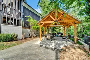 311 W Earle St, Greenville, SC 29609 - Photo 31