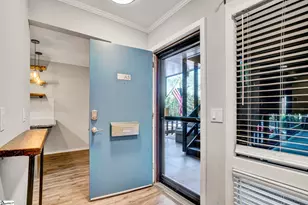 311 W Earle St, Greenville, SC 29609 - Photo 5