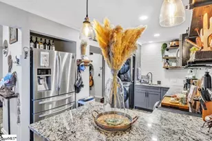 311 W Earle St, Greenville, SC 29609 - Photo 3