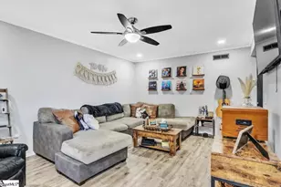 311 W Earle St, Greenville, SC 29609 - Photo 9
