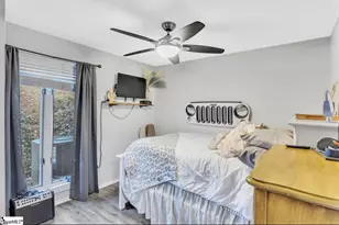 311 W Earle St, Greenville, SC 29609 - Photo 15