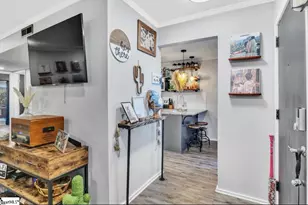 311 W Earle St, Greenville, SC 29609 - Photo 11