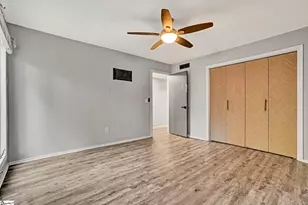 311 W Earle St, Greenville, SC 29609 - Photo 21