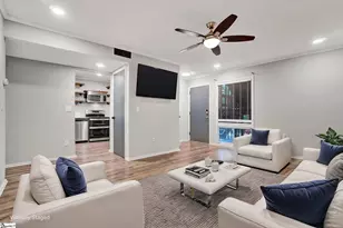 311 W Earle St, Greenville, SC 29609 - Photo 15