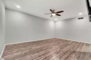 311 W Earle St, Greenville, SC 29609 - Photo 13