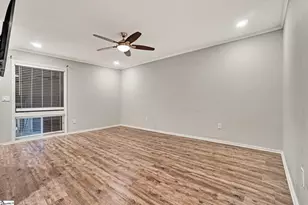 311 W Earle St, Greenville, SC 29609 - Photo 17