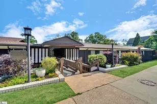 311 W Earle St, Greenville, SC 29609 - Photo 35