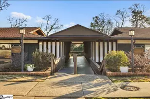 311 W Earle St, Greenville, SC 29609 - Photo 1