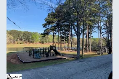 206 Canterbury Road, Union, SC 29379 - Photo 49