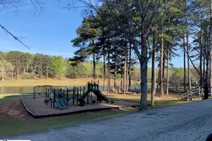 206 Canterbury Rd, Union, SC 29379 - Photo 49