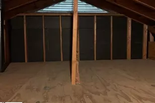 206 Canterbury Rd, Union, SC 29379 - Photo 43