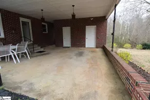 206 Canterbury Rd, Union, SC 29379 - Photo 41