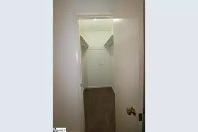 206 Canterbury Road, Union, SC 29379 - Photo 33