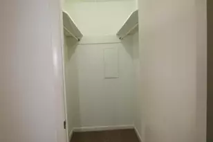 206 Canterbury Rd, Union, SC 29379 - Photo 33