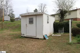 206 Canterbury Rd, Union, SC 29379 - Photo 47