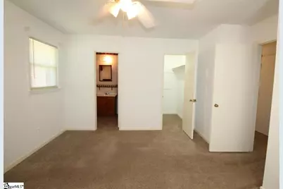 206 Canterbury Road, Union, SC 29379 - Photo 29