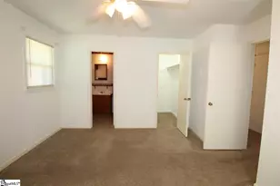 206 Canterbury Rd, Union, SC 29379 - Photo 29