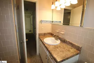 206 Canterbury Rd, Union, SC 29379 - Photo 27