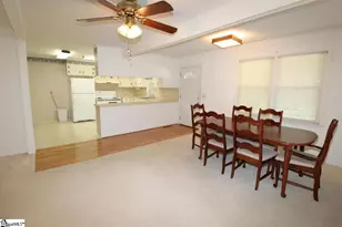 206 Canterbury Rd, Union, SC 29379 - Photo 13