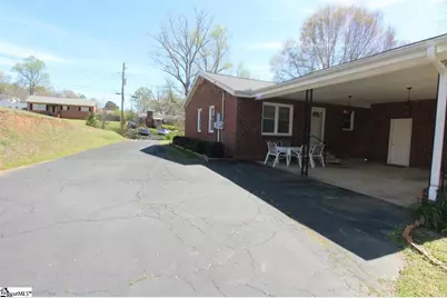 206 Canterbury Road, Union, SC 29379 - Photo 43