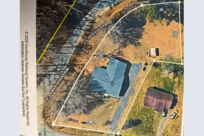 206 Canterbury Road, Union, SC 29379 - Photo 47