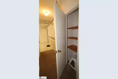 206 Canterbury Road, Union, SC 29379 - Photo 35