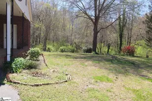 206 Canterbury Rd, Union, SC 29379 - Photo 39