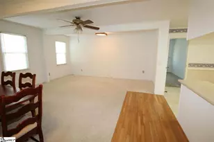 206 Canterbury Rd, Union, SC 29379 - Photo 15