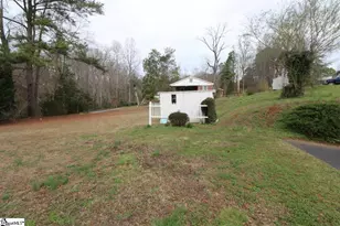 206 Canterbury Rd, Union, SC 29379 - Photo 45