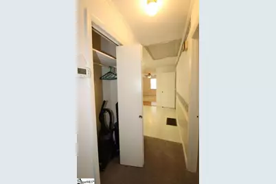 206 Canterbury Road, Union, SC 29379 - Photo 37